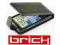 Etui ELEGANCE HTC A9191 Desire HD