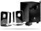 Logitech LS21 2.1 Stereo Speaker System