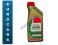 CASTROL EDGE Professional 0w30 1L BMW LL-04 nowy!!