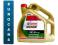 CASTROL EDGE Sport 5W40 4L 5W-40 super cena! FV!!
