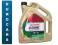 CASTROL EDGE TURBO DIESEL 5W40 5L 5W-40 super cena