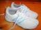 BUTY SPORTOWE FIRMY: