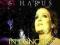 TARJA / HARUS - IN CONCERT LIVE /CD/(Nightwish)*