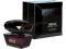VERSACE CRYSTAL NOIR woda perfumowana 90ml