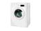 Nowa pralka INDESIT IWE 7108 ECO!