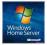 NOWY Microsoft Windows Home Server OKAZJA !!! 10U