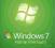Windows 7 Home Premium PL 32bit darmowa instalacja