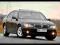 BMW E66 730d * LIFT * SHADOW LINE * FULL OPCJA *