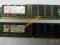Pamięć DDR1 1GB (2x512MB) Kingston PC-400