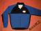 DEMARCHI-EXTRA FUNKCJONALNA BLUZA TYPU WINDSTOPPER