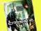 CRYSIS 2 pc
