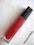 chanel rouge allure de gloss60 BŁYSZCZYK w szkle