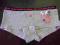 MAJTKI SZORTY DUNNES STORES RENIFER r 16