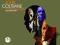 COLTRANE, JOHN - THE IMPULSE ALBUMS vol. 5 /5CD/+