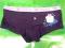 MAJTKI SZORTY DUNNES STORES CIACHO r 16