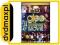 dvdmaxpl GLEE: THE CONCERT MOVIE (DVD) NOWOŚĆ