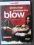 BLOW