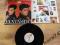 WHAM fantastic  GEORGE MICHAEL