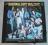 Showaddywaddy plyta winylowa
