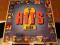 Various  Hits 2 - The Album