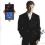 RICK ASTLEY  TOGETHER FOREVER vinyl plyta winylowa