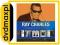 dvdmaxpl RAY CHARLES: ORIGINAL ALBUM SERIES [5CD]