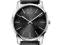 Calvin Klein K2G21107 CK City