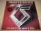 TWISTED SISTER You can't stop rock'n'roll super st