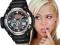 CASIO SGW-400H 1 BAROMETR TERMOMETR super PROMOCJA