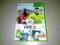 FIFA 12 (Xbox 360)