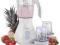BLENDER KENWOOD BL335 Z MŁYNKIEM 1 litr 350W od SA