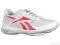 BUTY REEBOK EASYTONE REEDGE - 37.5