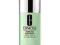 Clinique Redness Solutions makeup 30ml nr 3