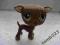Littlest Pet Shop figurka