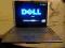 DELL XPS M1330 / 13,3 / 2 / 160 / HDMI / BCM