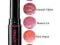 avon super trwała szminka do ust perfect  wear!