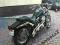 Harley Davidson Softail 1450cm