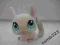 Littlest Pet Shop figurka