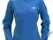 THE North Face_ Women's__ bluza_ GLACIER_ NOWA_ L