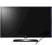 SIGLO NOWY TV LCD LG 47'' 47LK950 FV23%