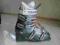Buty narciarskie ROSSIGNOL XENA X50 r. 26,5