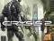 CRYSIS 2 POLSKA WERSJA, NAJTANIEJ W POLSCE!!!