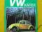 VW Garbus Kafer Polska instrukcja obsługi napraw