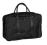 NOWA TORBA HUGO BOSS BLACK BAG MEN 2011 FAKTURA!!!