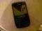 BLACKBERRY CURVE 9300 BDB STAN POLECAM!