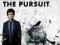 JAMIE CULLUM The Pursuit CD jazz