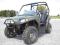 Polaris RZR 800 RANGER __ POLECAM