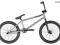 ROWER BMX KINK LIBERTY 2010