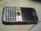 nokia E72