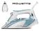 ROWENTA DW5010 FOCUS II 180g/min 2400W
